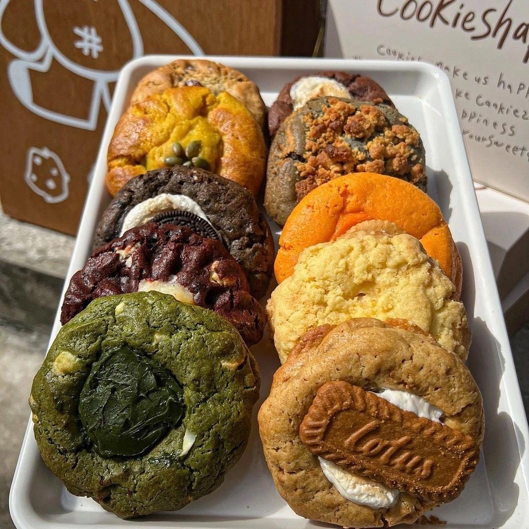 آیا شیرینی‌های وگان برای دیابتی‌ها مناسب هستند؟