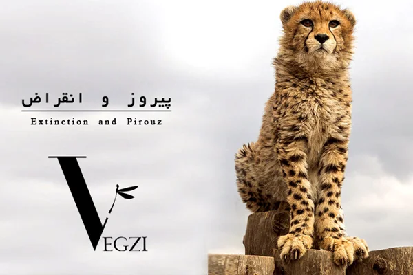 پیروز و انقراض