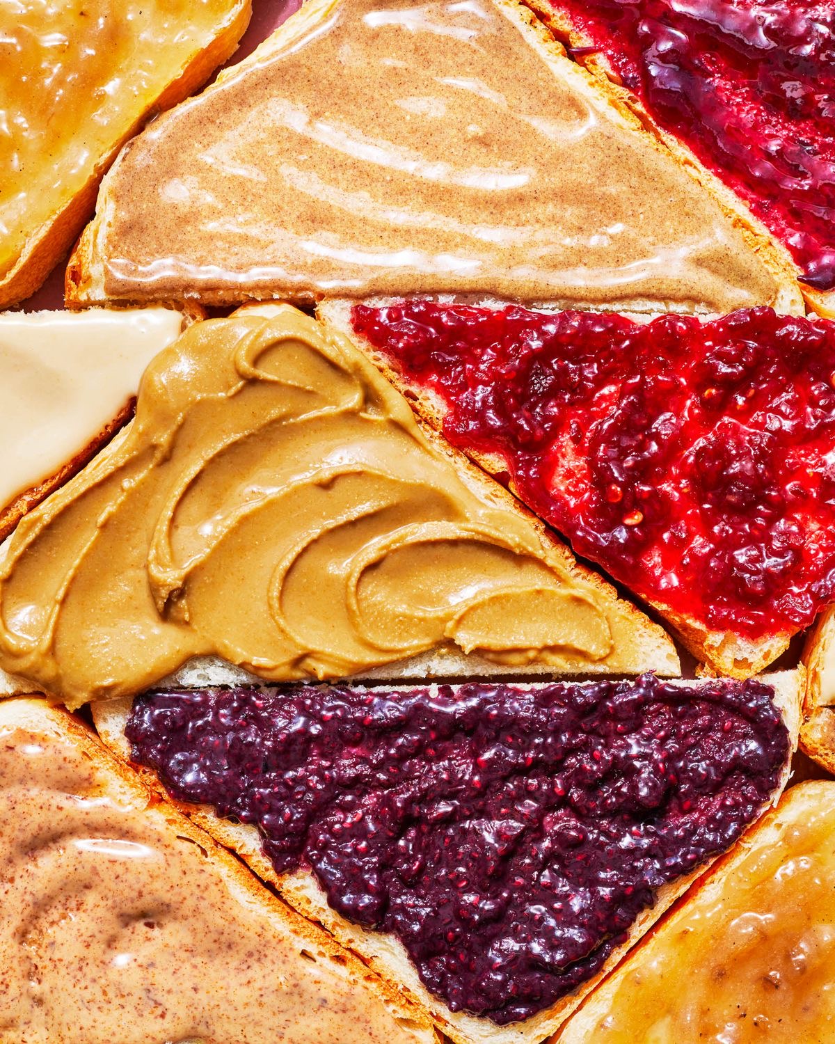 وگان‌ها صبحانه چی میخورند؟