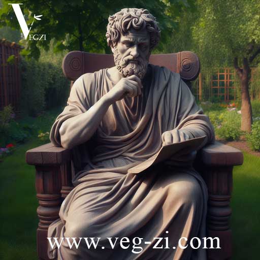 افراد مشهور گیاه‌خوار