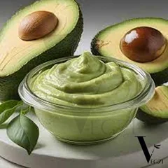 سس آووکادو راتامان سس آووکادو راتامان