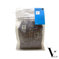 دانهی قهوه YIRGACHEFFE فلو دانهی قهوه YIRGACHEFFE فلو