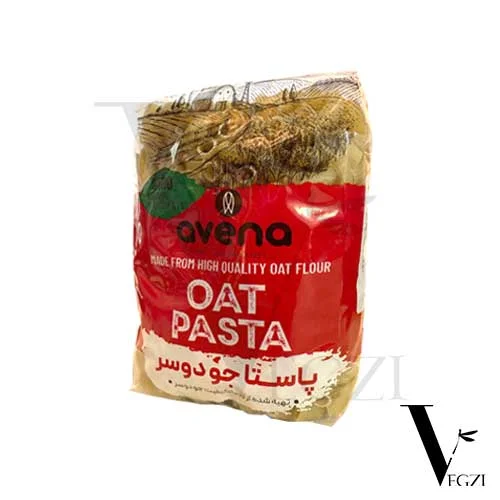 پاستا جو دوسر avena پاستا جو دوسر avena