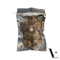 سیر سیاه تخمیرخانه سیر سیاه تخمیرخانه