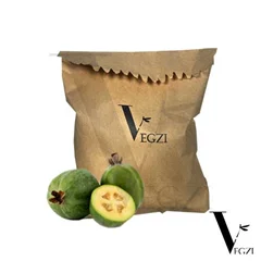 فیجوا فیجوا