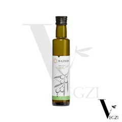 روغن زیتون و رزماری 250ml رزبُن روغن زیتون و رزماری 250ml رزبُن
