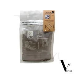 قهوه آسیاب شده FORTUNA فلو قهوه آسیاب شده FORTUNA فلو