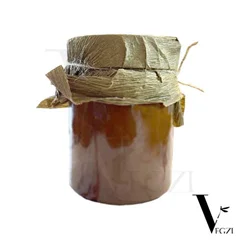 سمنو هومل سمنو هومل