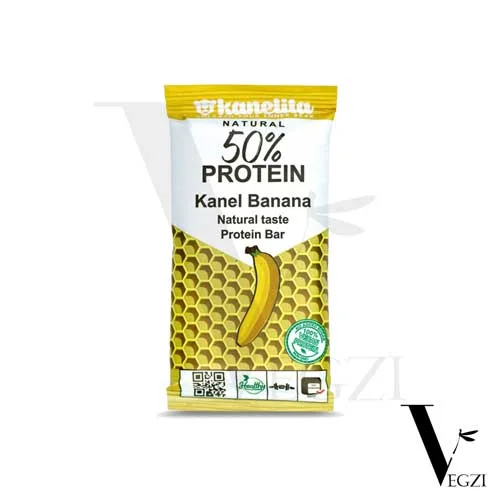 کنل موز کنلیتا کنل موز کنلیتا