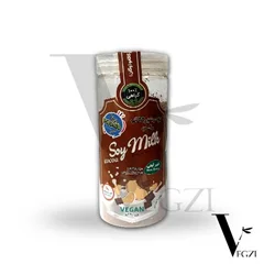 پودر شیر کاکائو - پونا