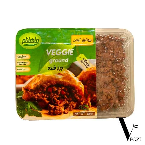 چرخ شده ماهانام چرخ شده ماهانام