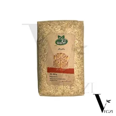 بلغور جو آبگینه بلغور جو آبگینه