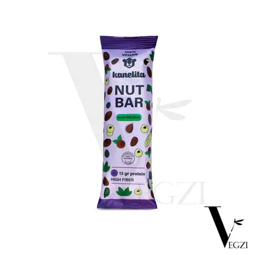 نات بار بری کنلیتا نات بار بری کنلیتا