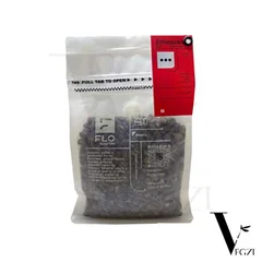 دانهی قهوه GUJI فلو دانهی قهوه GUJI فلو