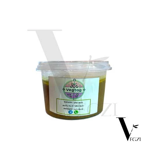 خورشت فسنجان vegtag خورشت فسنجان vegtag