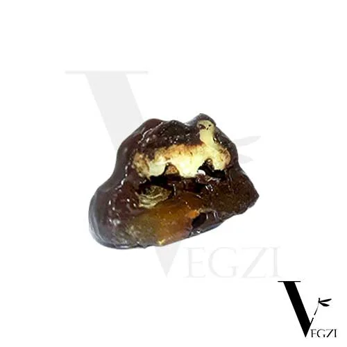 شوکو قیصی vegana شوکو قیصی vegana