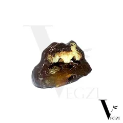 شوکو قیصی vegana شوکو قیصی vegana