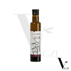 روغن زیتون و بالزامیک 250ml رزبُن روغن زیتون و بالزامیک 250ml رزبُن