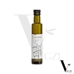 روغن زیتون فرابکر رزبُن روغن زیتون فرابکر رزبُن