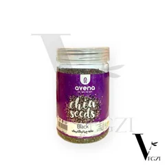 دانه چیا avena دانه چیا avena