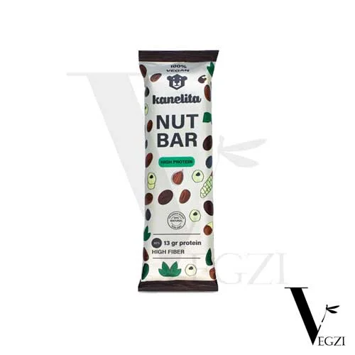 نات بار قهوه کنلیتا نات بار قهوه کنلیتا