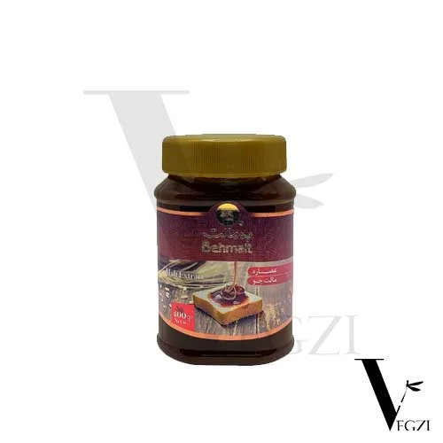 عصاره مالت جو بهمالت عصاره مالت جو بهمالت