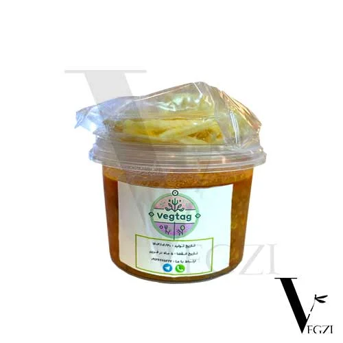 خورشت قیمه vegtag خورشت قیمه vegtag