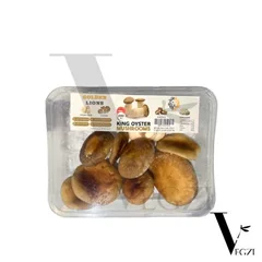 قارچ شیتاکه قارچ شیتاکه