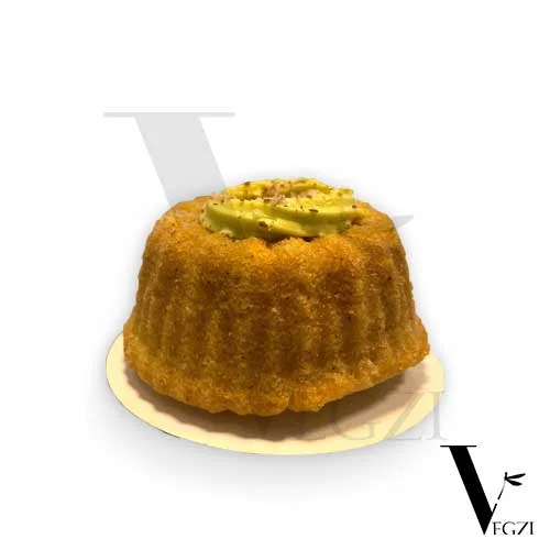 کیک باقلوا وانیتو کیک باقلوا وانیتو