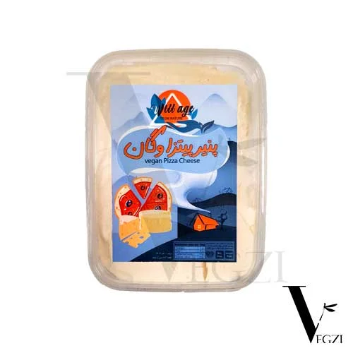 پنیر پیتزا میلانو پنیر پیتزا میلانو