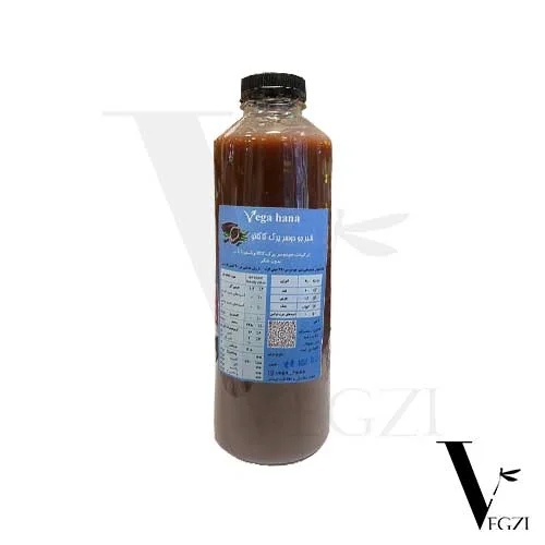 شیر جو دوسر پرک کاکائویی شیر جو دوسر پرک کاکائویی