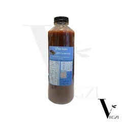 شیر جو دوسر پرک کاکائویی شیر جو دوسر پرک کاکائویی