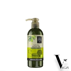لوسیون بدن با عصاره روغن زیتون _ ایوب صبری لوسیون بدن با عصاره روغن زیتون _ ایوب صبری