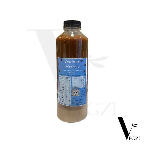 شیر جو دوسر پرک قهوه شیر جو دوسر پرک قهوه