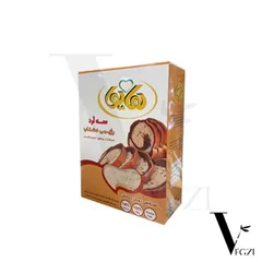 سه آرد هایوا سه آرد هایوا