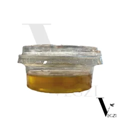 عسل خرما تک نفره پونا عسل خرما تک نفره پونا