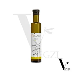 روغن زیتون و لیمو 250ml رزبُن روغن زیتون و لیمو 250ml رزبُن