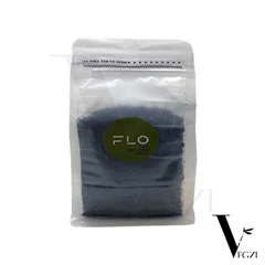 چای لاهیجان فلو چای لاهیجان فلو