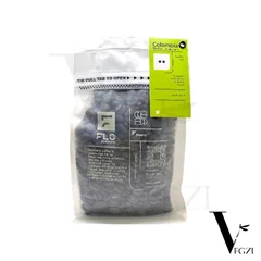 دانهی قهوه NARINO فلو دانهی قهوه NARINO فلو