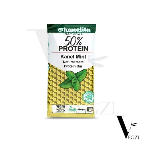 کنل نعنا کنلیتا کنل نعنا کنلیتا