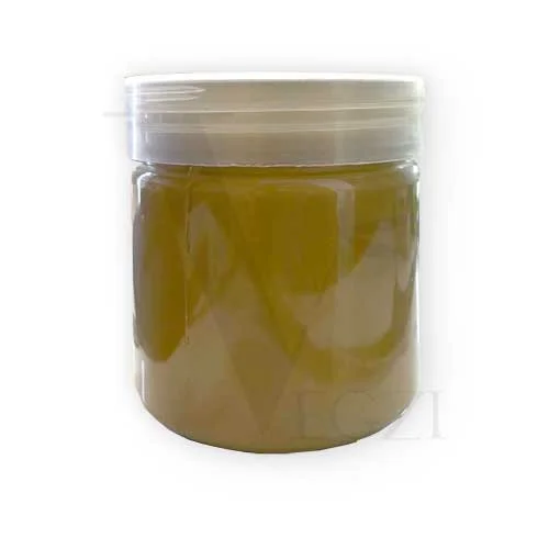 ارده دو آتیشه ارده دو آتیشه