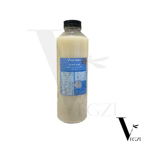 شیر جو دوسر پرک شیر جو دوسر پرک