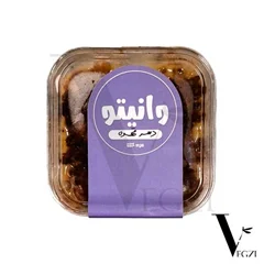 دسر قهوه وانیتو دسر قهوه وانیتو